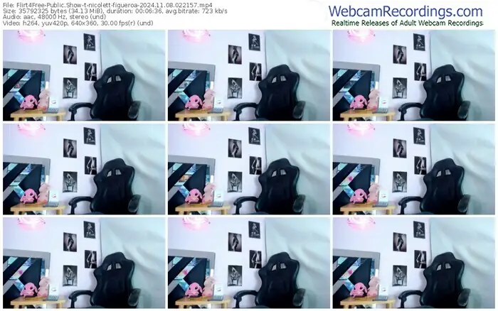 flirt4free-nicolett-figueroa-11-08-2024-02-21-57