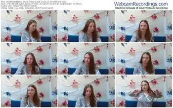 flirt4free-freya-dak-11-09-2024-09-54-53