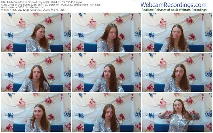 flirt4free-freya-dak-11-09-2024-09-54-53