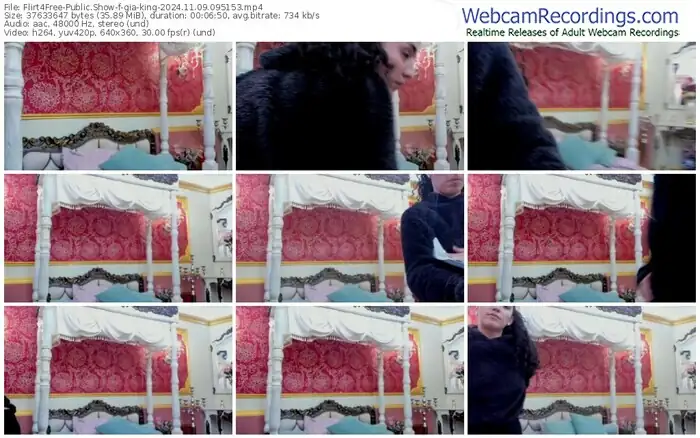 flirt4free-gia-king-11-09-2024-09-51-53