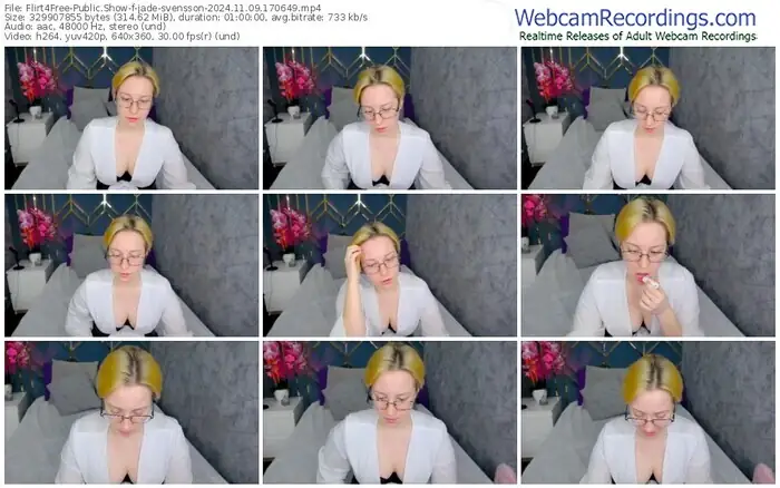flirt4free-jade-svensson-11-09-2024-17-06-49
