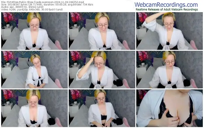 flirt4free-jade-svensson-11-09-2024-18-42-52