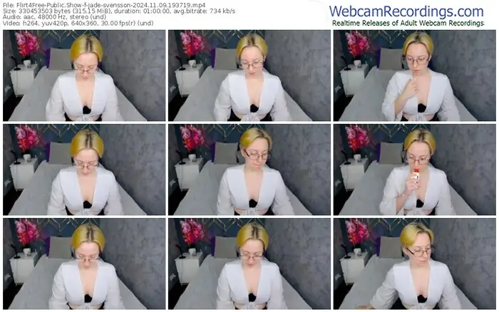 flirt4free-jade-svensson-11-09-2024-19-37-19