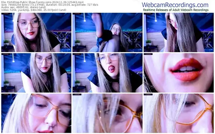 flirt4free-jenny-jons-11-09-2024-12-54-43