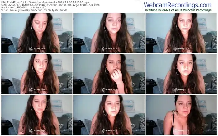 flirt4free-jordan-sweets-11-09-2024-17-10-28