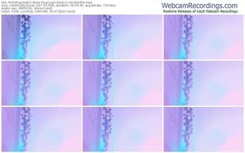 flirt4free-karla-gil-11-09-2024-09-42-56