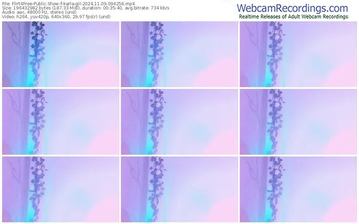 flirt4free-karla-gil-11-09-2024-09-42-56