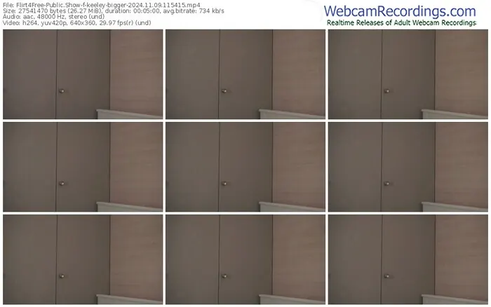 flirt4free-keeley-bigger-11-09-2024-11-54-15