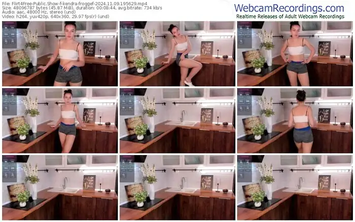 flirt4free-kendra-froggef-11-09-2024-19-56-29