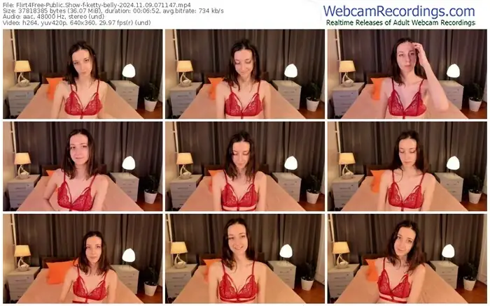 flirt4free-ketty-belly-11-09-2024-07-11-47