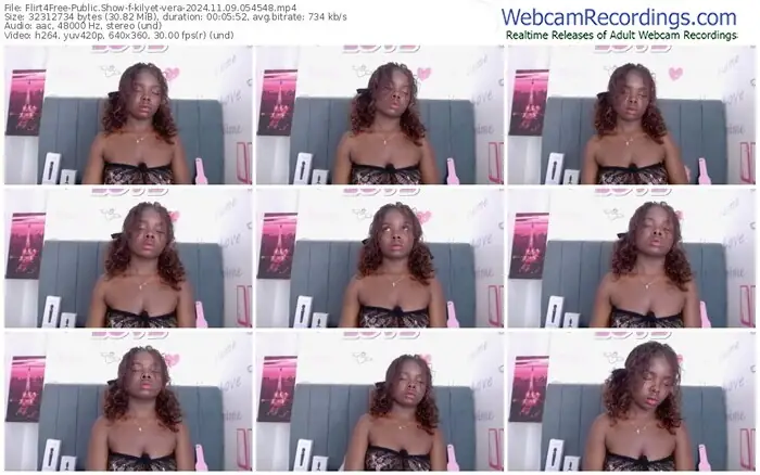 flirt4free-kilyet-vera-11-09-2024-05-45-48