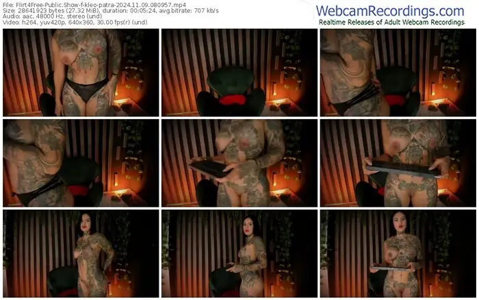 flirt4free-kleo-patra-11-09-2024-08-09-57