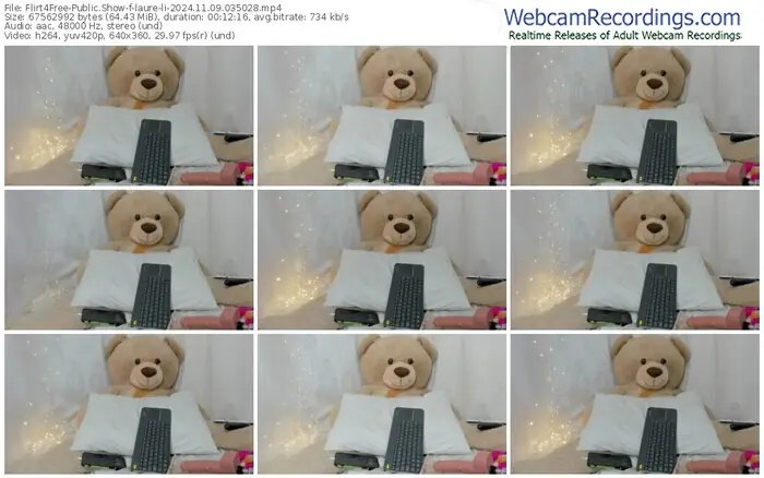 flirt4free-laure-li-11-09-2024-03-50-28