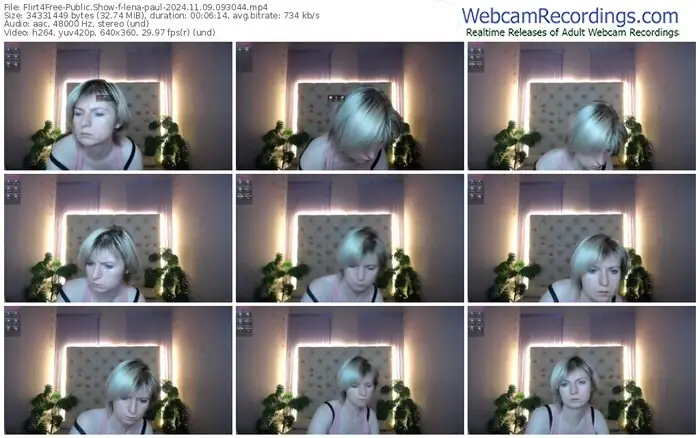 flirt4free-lena-paul-11-09-2024-09-30-44