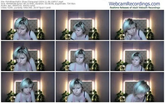 flirt4free-lena-paul-11-09-2024-10-45-17