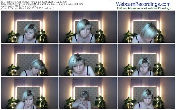 flirt4free-lena-paul-11-09-2024-11-02-38