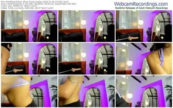 flirt4free-lesly-bailey-11-09-2024-16-14-51