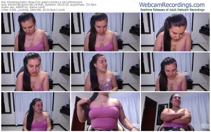 flirt4free-liiz-adams-11-09-2024-22-05-00