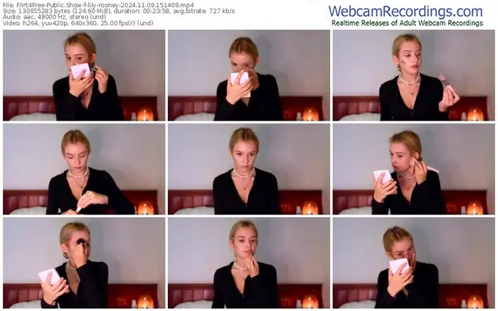 flirt4free-lily-rooney-11-09-2024-15-14-09