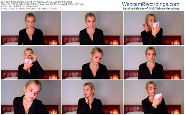 flirt4free-lily-rooney-11-09-2024-15-40-47