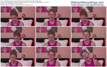 flirt4free-lora-vixon-11-09-2024-07-10-06