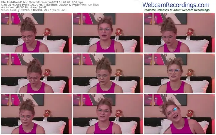 flirt4free-lora-vixon-11-09-2024-07-10-06