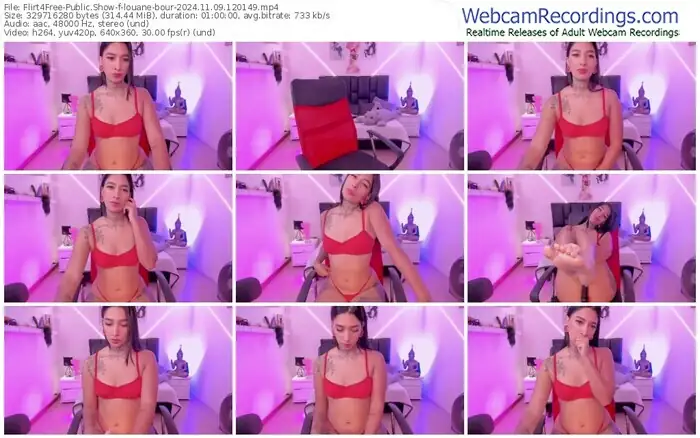 flirt4free-louane-bour-11-09-2024-12-01-49