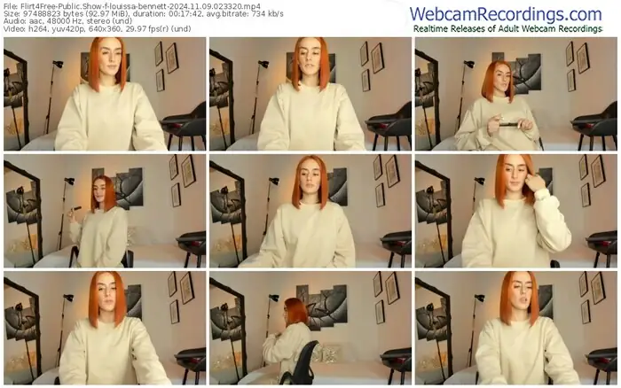 flirt4free-louissa-bennett-11-09-2024-02-33-20