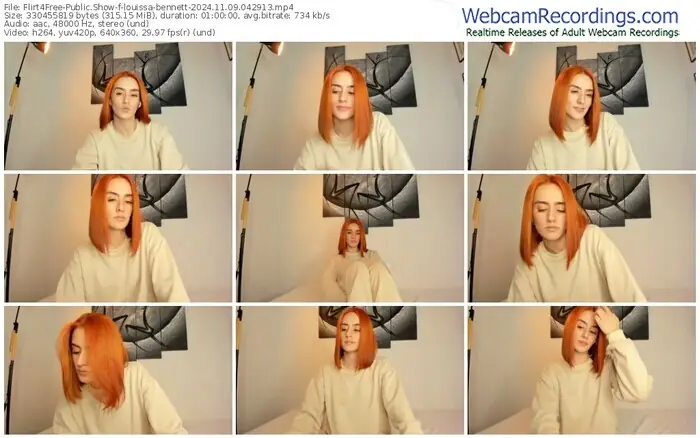 flirt4free-louissa-bennett-11-09-2024-04-29-13