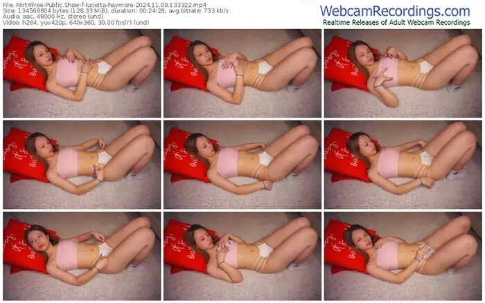 flirt4free-lucetta-haymore-11-09-2024-13-33-22