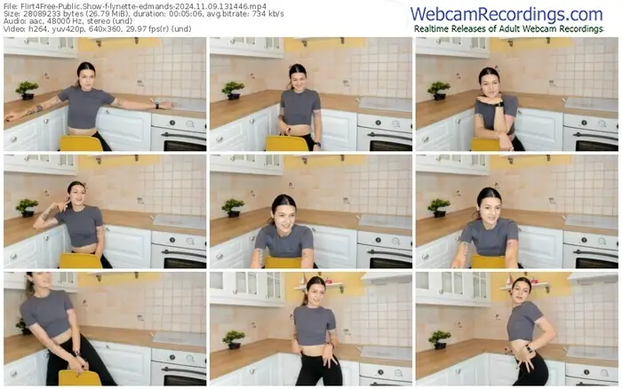 flirt4free-lynette-edmands-11-09-2024-13-14-46