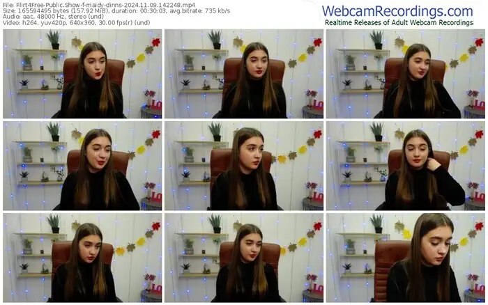 flirt4free-maidy-dinns-11-09-2024-14-22-48