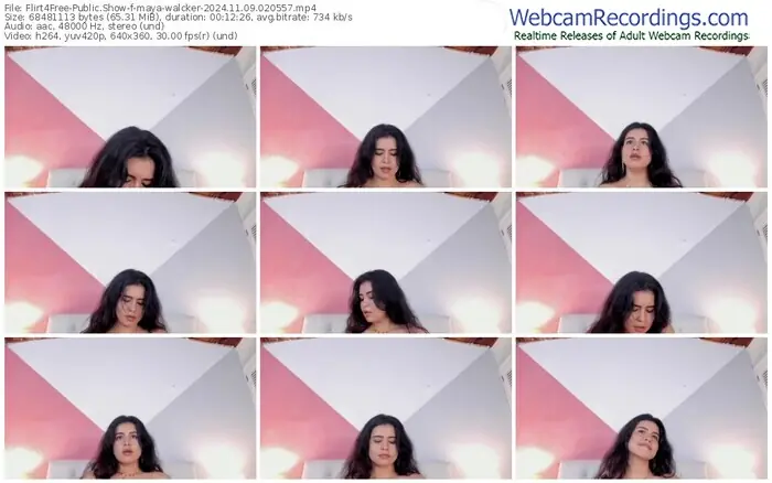 flirt4free-maya-walcker-11-09-2024-02-05-57