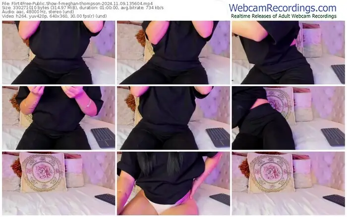 flirt4free-meghan-thompson-11-09-2024-13-56-04