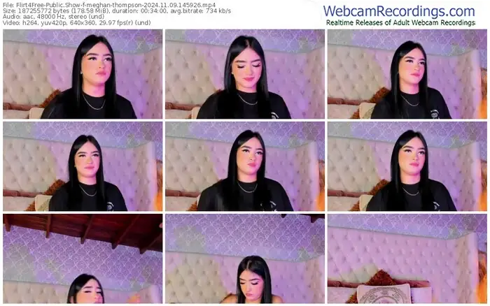 flirt4free-meghan-thompson-11-09-2024-14-59-26