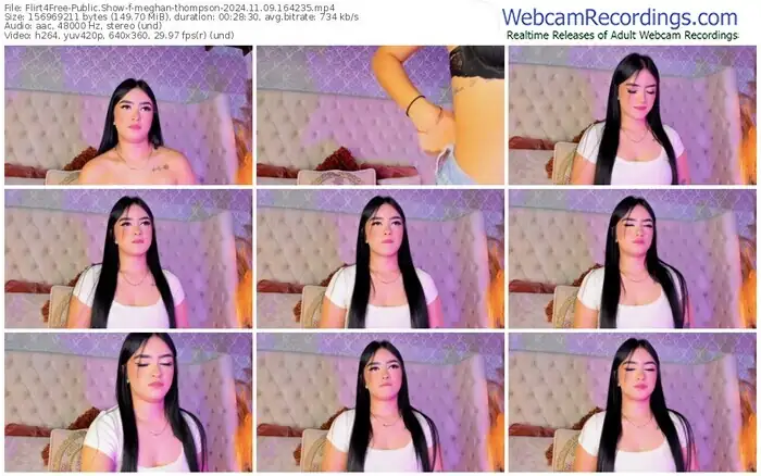 flirt4free-meghan-thompson-11-09-2024-16-42-35