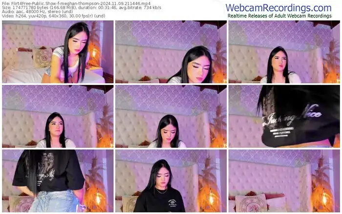 flirt4free-meghan-thompson-11-09-2024-21-14-46