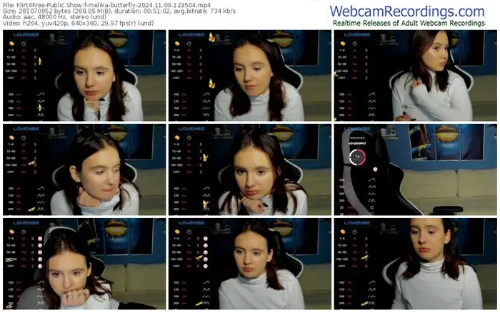 flirt4free-melika-butterfly-11-09-2024-12-35-04