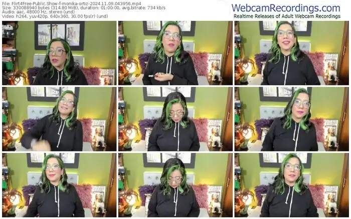 flirt4free-monika-ortiz-11-09-2024-04-39-56