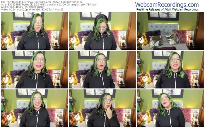 flirt4free-monika-ortiz-11-09-2024-06-28-00