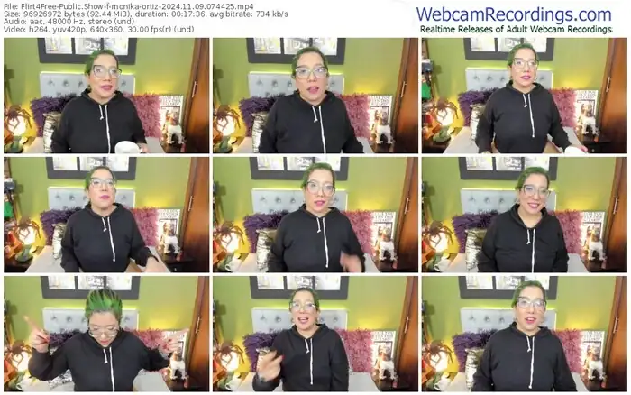 flirt4free-monika-ortiz-11-09-2024-07-44-25