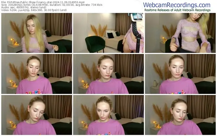 flirt4free-nancy-star-11-09-2024-01-49-53