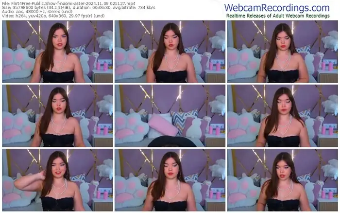 flirt4free-naomi-aster-11-09-2024-02-11-27