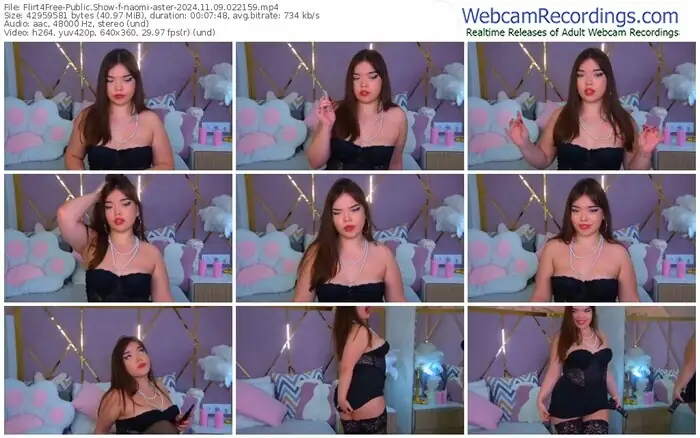 flirt4free-naomi-aster-11-09-2024-02-21-59