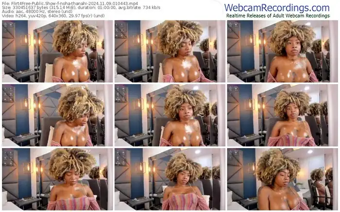 flirt4free-noha-thanahi-11-09-2024-01-04-43