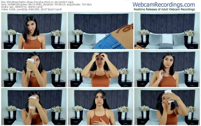 flirt4free-tryzha-11-09-2024-19-04-27