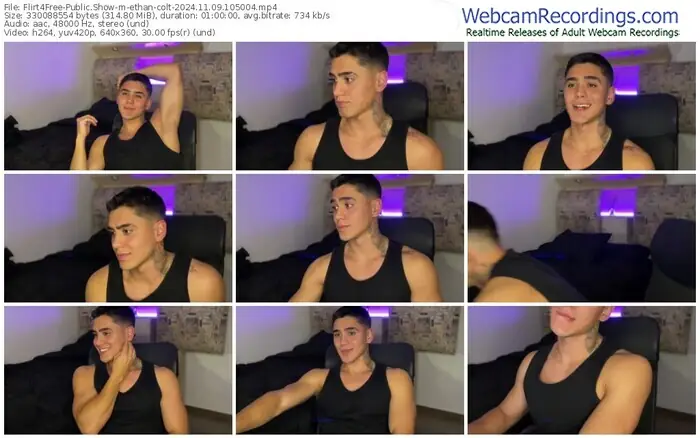 flirt4free-ethan-colt-11-09-2024-10-50-04