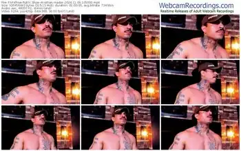 flirt4free-ethan-madox-11-09-2024-10-50-00