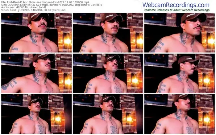 flirt4free-ethan-madox-11-09-2024-10-50-00