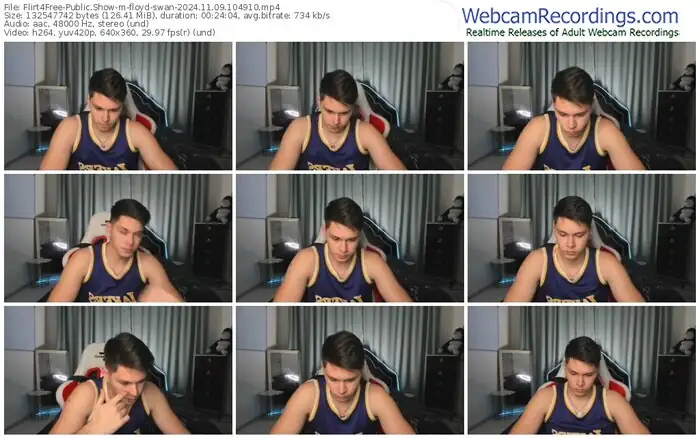 flirt4free-floyd-swan-11-09-2024-10-49-10